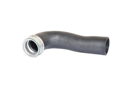 Furtun intercooler/turbo Bugiad 82669