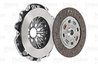 SET AMBREIAJ VALEO 826694 - Compatibil cu MERCEDES-BENZ
