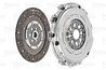 SET AMBREIAJ VALEO 826713 - Compatibil cu FORD, MAZDA, VOLVO