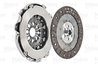 SET AMBREIAJ VALEO 826713 - Compatibil cu FORD, MAZDA, VOLVO