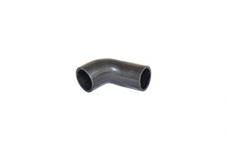 Furtun intercooler/turbo Bugiad 82672