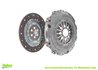 SET AMBREIAJ VALEO 826743 - Compatibil cu FORD, FORD (CHANGAN)
