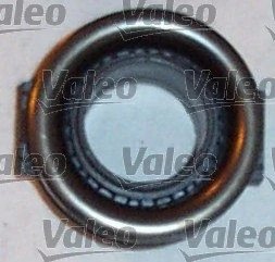Set ambreiaj Valeo 826755