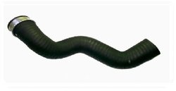 Furtun intercooler/turbo Bugiad 82676