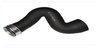 Furtun intercooler/turbo Bugiad 82677