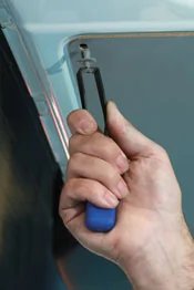 SET CLESTI LASER TOOLS 8268 - Piesa auto compatibila cu mai multe marci