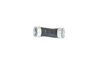 FURTUN INTERCOOLER/TURBO BUGIAD 82681 - Compatibil cu AUDI, SEAT, SKODA, VW