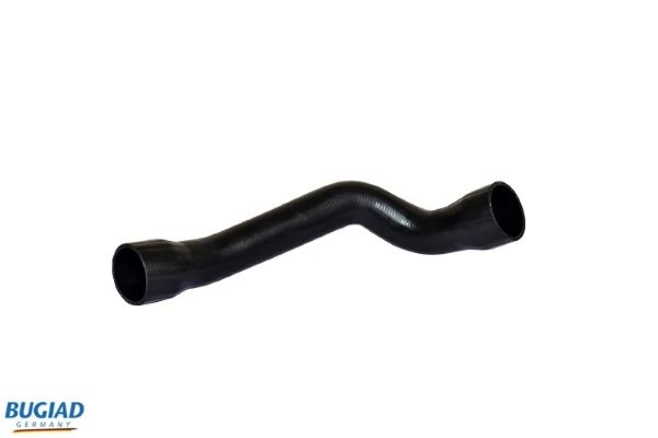 FURTUN INTERCOOLER/TURBO BUGIAD 82683 - Compatibil cu VW