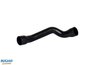 FURTUN INTERCOOLER/TURBO BUGIAD 82683 - Compatibil cu VW