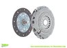 SET AMBREIAJ VALEO 826836 - Compatibil cu CHEVROLET, HOLDEN, OPEL, VAUXHALL
