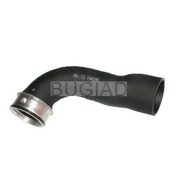 FURTUN INTERCOOLER/TURBO BUGIAD 82684 - Compatibil cu VW