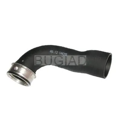 FURTUN INTERCOOLER/TURBO BUGIAD 82684 - Compatibil cu VW