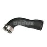 FURTUN INTERCOOLER/TURBO BUGIAD 82684 - Compatibil cu VW