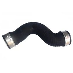 FURTUN INTERCOOLER/TURBO BUGIAD 82686 - Compatibil cu VW