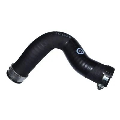 Furtun intercooler/turbo Bugiad 82689