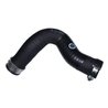 Furtun intercooler/turbo Bugiad 82689