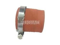 FURTUN INTERCOOLER/TURBO BUGIAD 82690 - Compatibil cu AUDI, VW