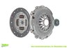 Set ambreiaj Valeo 826909