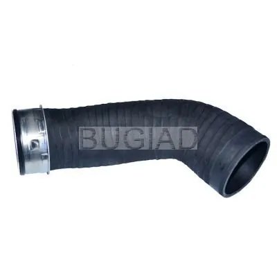 Furtun intercooler/turbo Bugiad 82692