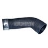 Furtun intercooler/turbo Bugiad 82692