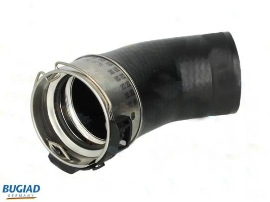 Furtun intercooler/turbo Bugiad 82694