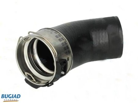 Furtun intercooler/turbo Bugiad 82694