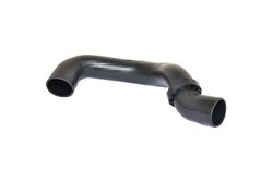 FURTUN INTERCOOLER/TURBO BUGIAD 82695 - Compatibil cu VW