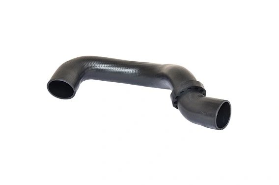 FURTUN INTERCOOLER/TURBO BUGIAD 82695 - Compatibil cu VW