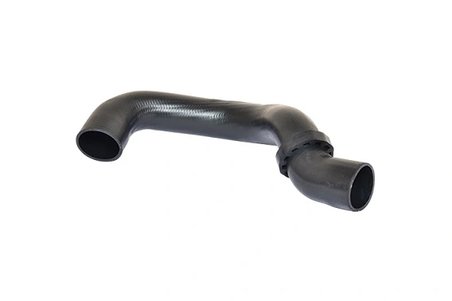 FURTUN INTERCOOLER/TURBO BUGIAD 82695 - Compatibil cu VW