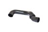 FURTUN INTERCOOLER/TURBO BUGIAD 82695 - Compatibil cu VW