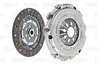 SET AMBREIAJ VALEO 826955 - Compatibil cu HOLDEN, OPEL, VAUXHALL