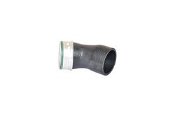 FURTUN INTERCOOLER/TURBO BUGIAD 82696 - Compatibil cu AUDI, VW