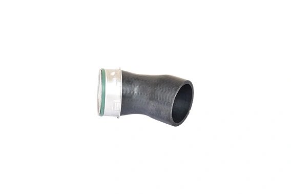 Furtun intercooler/turbo Bugiad 82696