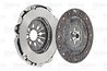SET AMBREIAJ VALEO 826955 - Compatibil cu HOLDEN, OPEL, VAUXHALL