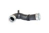 FURTUN INTERCOOLER/TURBO BUGIAD 82697 - Compatibil cu SEAT, VW