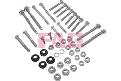 Set montaj legatura FAG 827 0002 30