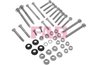 Set montaj legatura FAG 827 0002 30