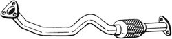 Racord evacuare Bosal 827-171