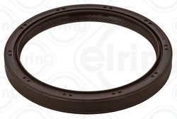 SIMERING ARBORE COTIT ELRING 827.070 - Compatibil cu GENESIS, HYUNDAI, INOKOM, KIA