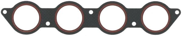 GARNITURA CARCASA GALERIE ADMISIE ELRING 827.177 - Compatibil cu SEAT, VW