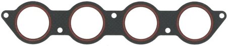 GARNITURA CARCASA GALERIE ADMISIE ELRING 827.177 - Compatibil cu SEAT, VW