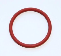 Inel etansare Elring 827.275