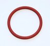 Inel etansare Elring 827.275