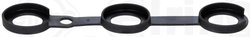 GARNITURA CAPAC CULBUTORI ELRING 827.312 - Compatibil cu BMW