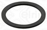 Garnitura, capac alimemtare ulei Elring 827.429