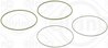 SET GARNITURI, BUCSA CILINDRU ELRING 827.541 - Piesa auto compatibila cu mai multe marci