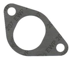 GARNITURA GALERIE ADMISIE ELRING 827.585 - Compatibil cu BMW
