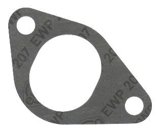 GARNITURA GALERIE ADMISIE ELRING 827.585 - Compatibil cu BMW