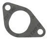GARNITURA GALERIE ADMISIE ELRING 827.585 - Compatibil cu BMW