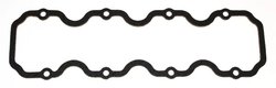 GARNITURA CAPAC CULBUTORI ELRING 827.843 - Compatibil cu BEDFORD, CHEVROLET, DAEWOO, HOLDEN, ISUZU, OPEL, VAUXHALL